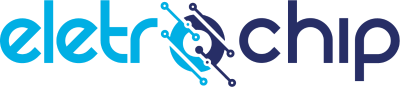 Eletrochip